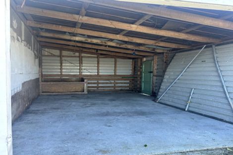 Photo of property in 53 Jollie Street, Hokitika, 7810