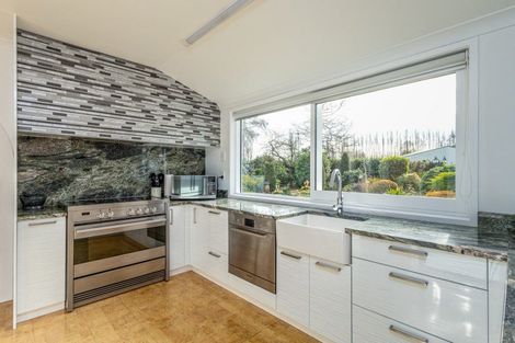 Photo of property in 32 Harrison Road, Winchester, Temuka, 7986