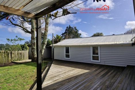 Photo of property in 38 Ballance Street, Lower Vogeltown, New Plymouth, 4310