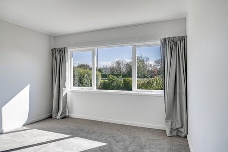 Photo of property in 67 Afghan Street, Pleasant Point, 7903