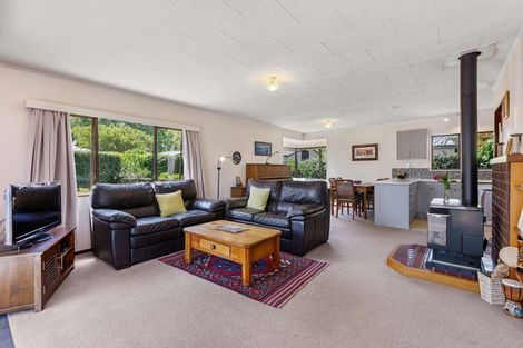 Photo of property in 54a Hall Street, Cambridge, 3434