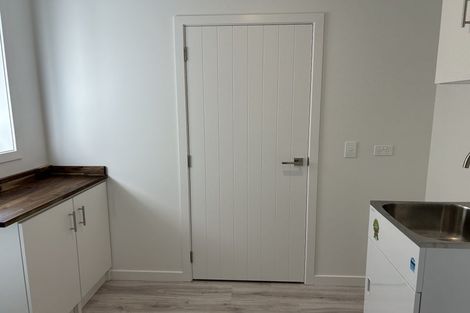 Photo of property in 70 Halpin Drive, Lincoln, 7608