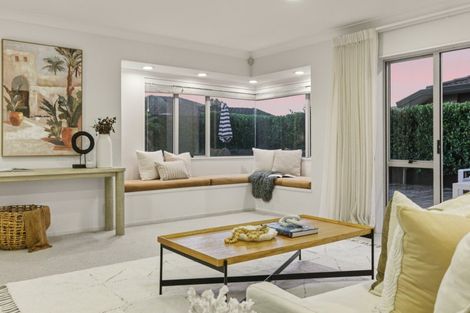 Photo of property in 34 Lotus Avenue, Mount Maunganui, 3116