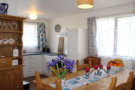 Photo of property in 23 Edinburgh Street, Tuakau, 2121