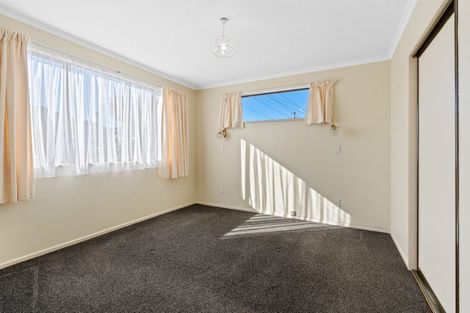 Photo of property in 56e Grove Street, Saint Kilda, Dunedin, 9012