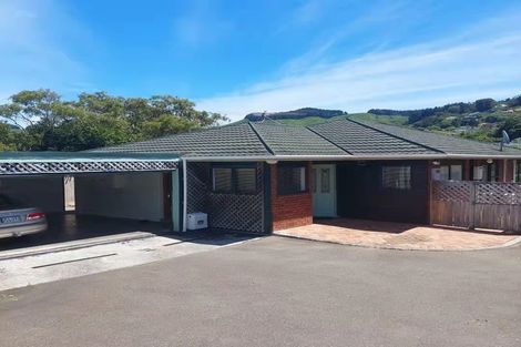 Photo of property in 17 Roy Street, Newtown, Wellington, 6021