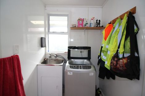 Photo of property in 6 Muirend Avenue, Tokoroa, 3420