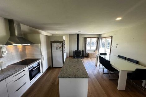 Photo of property in 19 King Street, Coalgate, 7673