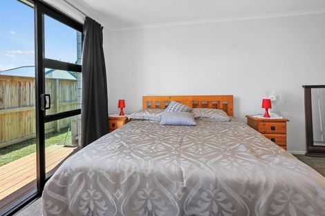 Photo of property in 24a Oliver Street, Kihikihi, Te Awamutu, 3800