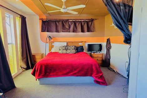 Photo of property in 7 Starling Place, Ranui, Auckland, 0612