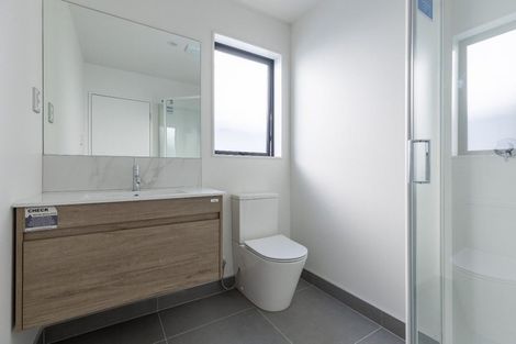 Photo of property in 6d Kaweka Street, New Lynn, Auckland, 0600