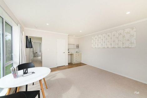 Photo of property in 53 Glasgow Terrace, Feilding, 4702
