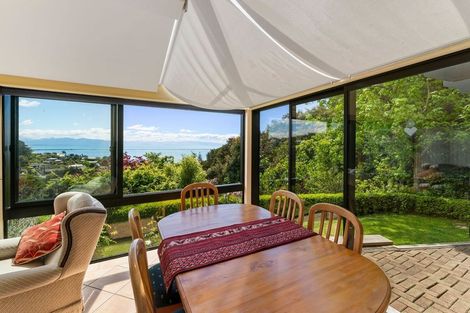 Photo of property in 38 Ledbury Road, Atawhai, Nelson, 7010