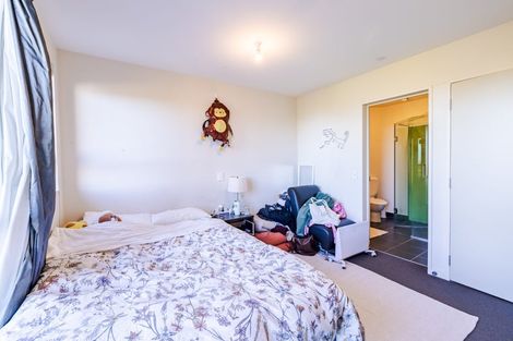 Photo of property in 45/61 North Road, North East Valley, Dunedin, 9010