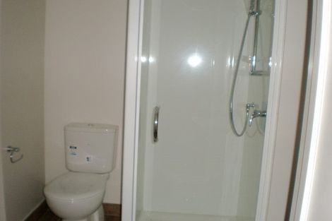 Photo of property in Soho Apartments, 216/74 Taranaki Street, Te Aro, Wellington, 6011