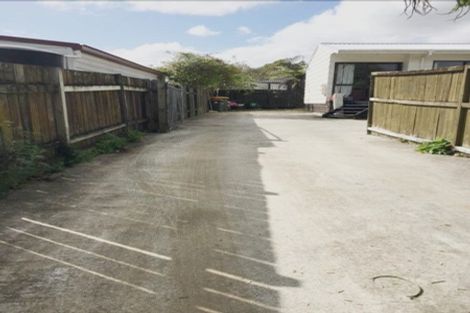 Photo of property in 7 Elvira Place, Ranui, Auckland, 0612