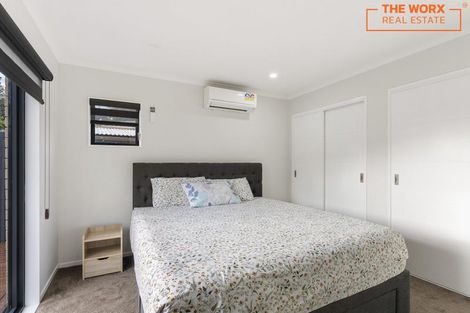 Photo of property in 3a Dewhurst Place, Favona, Auckland, 2024