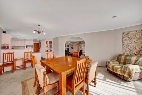 Photo of property in 351 High Street, Hawera, 4610