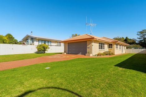 Photo of property in 7 Hayward Court, Te Puke, 3119