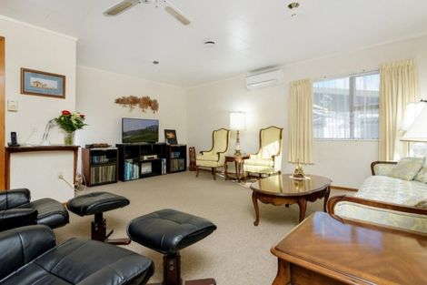 Photo of property in 131 Forrester Drive, Welcome Bay, Tauranga, 3112