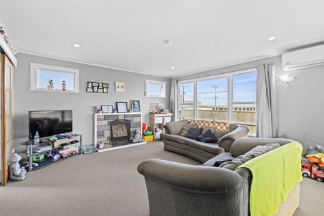 Photo of property in 456 Heads Road, Castlecliff, Whanganui, 4501