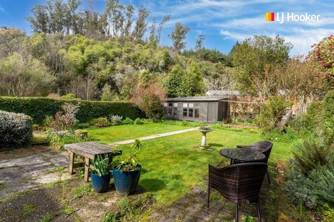 Photo of property in 10 Patmos Avenue, Woodhaugh, Dunedin, 9010