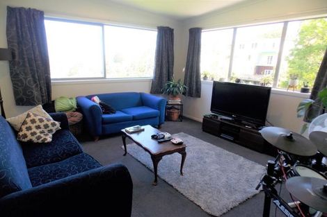 Photo of property in 127u1 Raroa Road, Aro Valley, Wellington, 6012