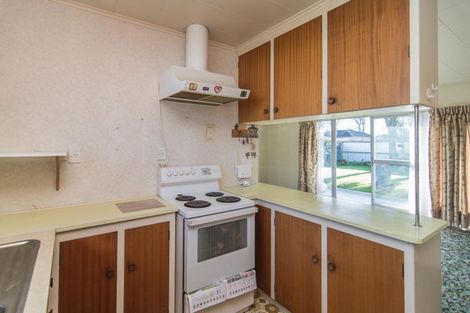 Photo of property in 11-15 Princes Street, Parkside, Timaru, 7910