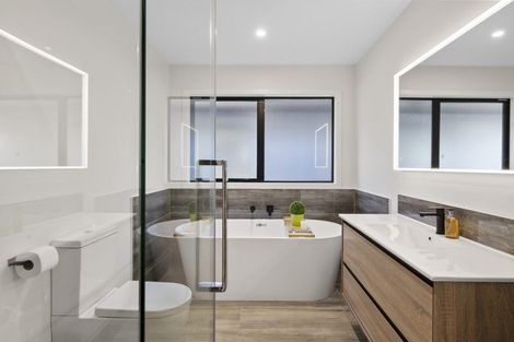 Photo of property in 11 Vitalia Crescent, Lincoln, 7608