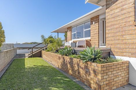 Photo of property in 266b Courtenay Street, Strandon, New Plymouth, 4312