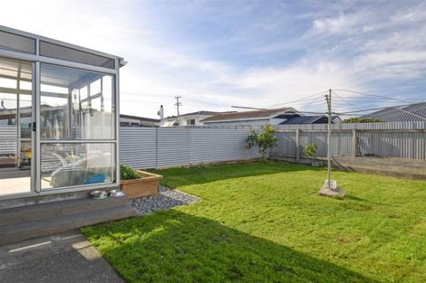 Photo of property in 1a Barratt Street, Blenheim, 7201