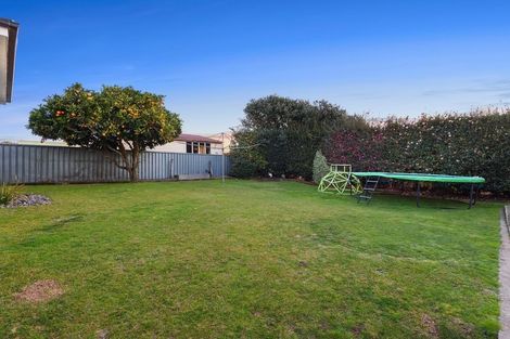 Photo of property in 50 Pakura Street, Te Awamutu, 3800