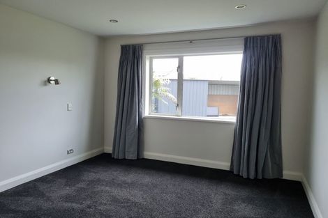 Photo of property in 155 Arataki Road, Havelock North, 4130