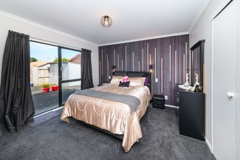 Photo of property in 10 Parnell Heights Drive, Kelvin Grove, Palmerston North, 4414