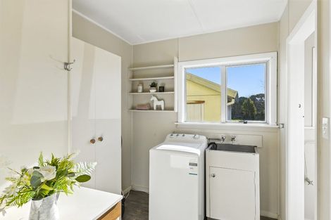 Photo of property in 931 State Highway 1, Te Horo, Otaki, 5581