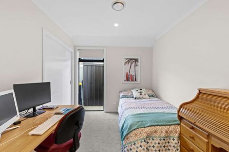 Photo of property in 6 Blackbarn Close, Richmond, 7020
