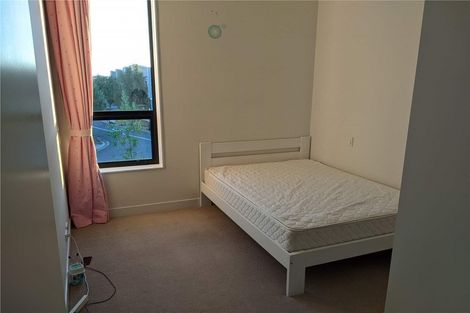 Photo of property in 28 Hastings Street, Hobsonville, Auckland, 0616