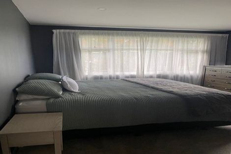 Photo of property in 1 Kinrara Place, Halswell, Christchurch, 8025