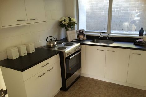 Photo of property in 74u5 Dominion Park Street, Johnsonville, Wellington, 6037