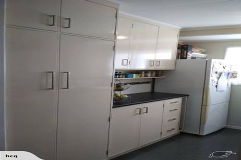 Photo of property in 8 Friendship Place, Onerahi, Whangarei, 0110