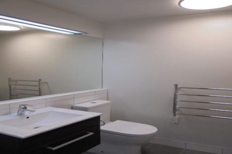 Photo of property in 807/8u Wigan Street, Te Aro, Wellington, 6011