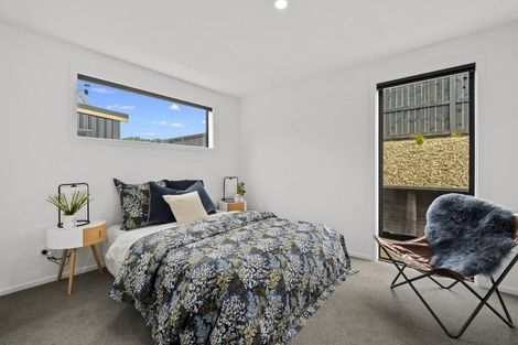 Photo of property in 31 Obelisk Street, Wanaka, 9305