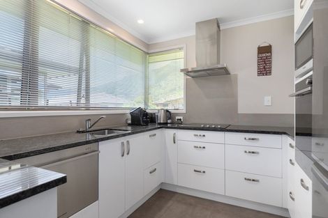 Photo of property in 22/29u Terminus Street, Te Aroha, 3320
