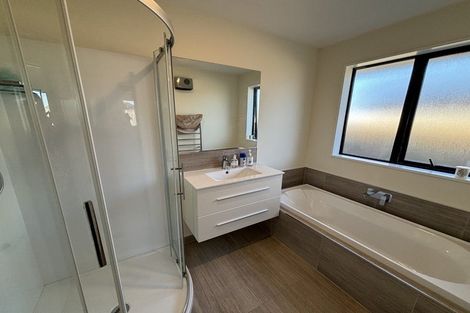 Photo of property in 55 Kate Sheppard Drive, Rolleston, 7615