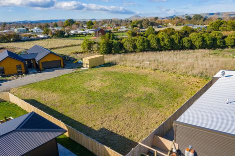 Photo of property in 62d Taranaki Street, Kuripuni, Masterton, 5810