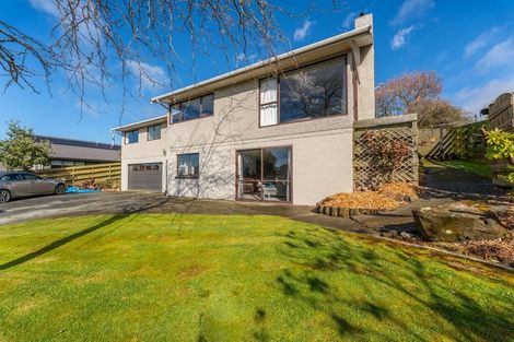 Photo of property in 22a Glenwood Avenue, Highfield, Timaru, 7910