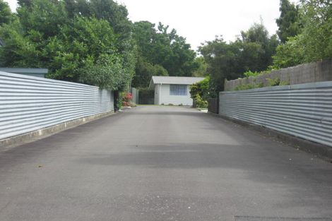 Photo of property in 5c Churchill Street, Pahiatua, 4910