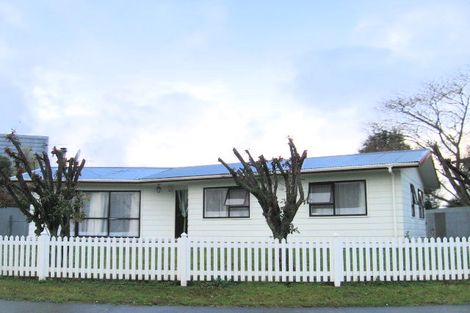 Photo of property in 71 Kingsley Drive, Flaxmere, Hastings, 4120