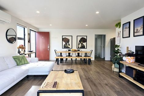 Photo of property in 36 Liberation Road, Papakura, 2110