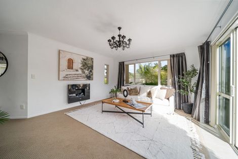 Photo of property in 657 Gloucester Road, Papamoa Beach, Papamoa, 3118